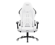 Diablo Chairs X-ONE PRIME CHAIR BIAŁY - 1527048 - zdjęcie 2